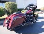 2020 Harley-Davidson Touring Street Glide Special for sale 201245093