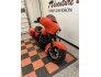2020 Harley-Davidson Touring Street Glide Special for sale 201246140