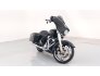 2020 Harley-Davidson Touring Street Glide for sale 201249767