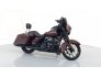 2020 Harley-Davidson Touring Street Glide Special for sale 201249774