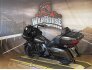 2020 Harley-Davidson Touring Road Glide Limited for sale 201250633