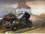 2020 Harley-Davidson Touring Road Glide Limited for sale 201250633
