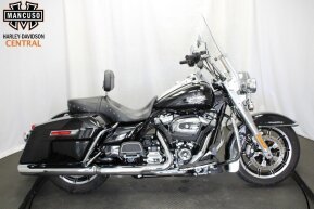 2020 Harley-Davidson Touring Road King for sale 201250717
