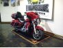 2020 Harley-Davidson Touring Ultra Limited for sale 201254059