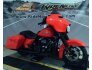 2020 Harley-Davidson Touring Street Glide Special for sale 201256268