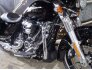 2020 Harley-Davidson Touring Street Glide for sale 201256534