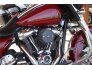 2020 Harley-Davidson Touring Street Glide for sale 201258673