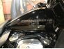 2020 Harley-Davidson Touring Ultra Limited for sale 201261719
