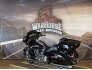 2020 Harley-Davidson Touring Street Glide for sale 201262126