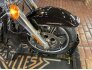 2020 Harley-Davidson Touring Road King for sale 201262458