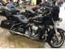 2020 Harley-Davidson Touring Ultra Limited for sale 201265346