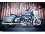 2020 Harley-Davidson Touring Road King for sale 201266050
