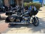 2020 Harley-Davidson Touring Road Glide for sale 201266274