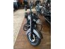 2020 Harley-Davidson Touring Road King Special for sale 201267163