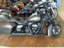 2020 Harley-Davidson Touring Road King Special for sale 201267163