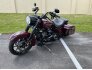 2020 Harley-Davidson Touring Road King Special for sale 201268579