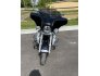 2020 Harley-Davidson Touring Road King for sale 201273068