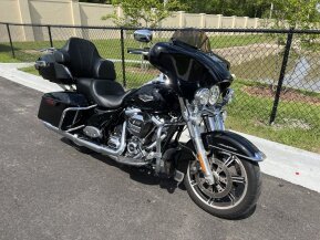 2020 Harley-Davidson Touring Road King for sale 201273068