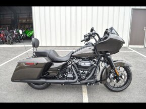 2020 Harley-Davidson Touring for sale 201276833