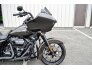2020 Harley-Davidson Touring for sale 201276833