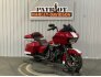 2020 Harley-Davidson Touring Road Glide Special for sale 201280948