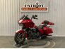 2020 Harley-Davidson Touring Road Glide Special for sale 201280948