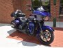 2020 Harley-Davidson Touring for sale 201281084