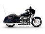 2020 Harley-Davidson Touring Street Glide for sale 201282211