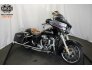 2020 Harley-Davidson Touring Street Glide for sale 201284022