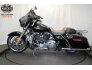 2020 Harley-Davidson Touring Street Glide for sale 201284022
