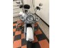 2020 Harley-Davidson Touring Road King for sale 201284100