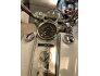 2020 Harley-Davidson Touring Road King for sale 201284100