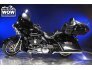 2020 Harley-Davidson Touring Ultra Limited for sale 201285346