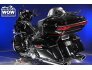 2020 Harley-Davidson Touring Ultra Limited for sale 201287137