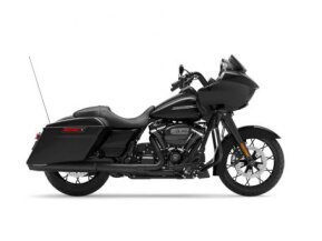 2020 Harley-Davidson Touring Road Glide Special for sale 201291110