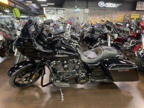 2020 Harley-Davidson Touring Road Glide Special for sale 201291110