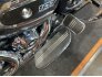 2020 Harley-Davidson Touring Street Glide for sale 201291767