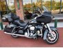 2020 Harley-Davidson Touring for sale 201292288