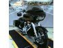 2020 Harley-Davidson Touring Road Glide for sale 201295443