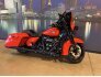 2020 Harley-Davidson Touring Street Glide Special for sale 201296027