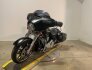 2020 Harley-Davidson Touring Street Glide for sale 201296357