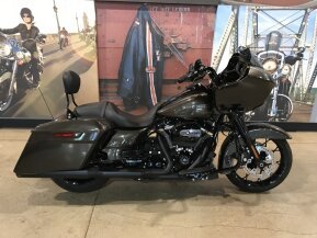 2020 Harley-Davidson Touring Road Glide Special for sale 201298392