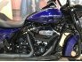 2020 Harley-Davidson Touring Road King Special for sale 201298520