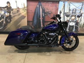 2020 Harley-Davidson Touring Road King Special for sale 201298520