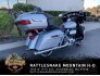 2020 Harley-Davidson Touring Ultra Limited for sale 201298677