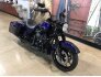2020 Harley-Davidson Touring Road King Special for sale 201298729