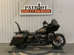 2020 Harley-Davidson Touring Road Glide Special for sale 201299615