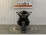 2020 Harley-Davidson Touring Road Glide Special for sale 201299615