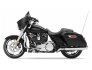 2020 Harley-Davidson Touring Street Glide for sale 201301085
