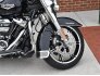 2020 Harley-Davidson Touring for sale 201301704